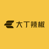 大丁辣椒