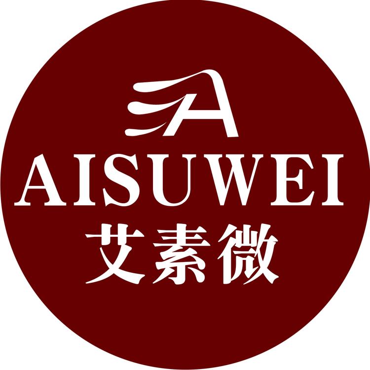 AISUWEI艾素微内衣