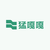 猛嘎嘎生活坊