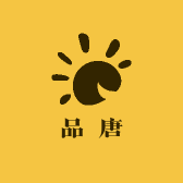 品唐专营店