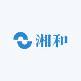 Liperson湘和滋补海外专卖店