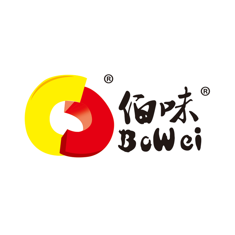 伯味食品尊享店