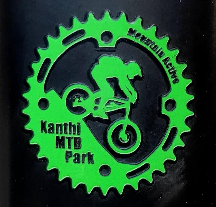 乐山市中心城区运动伙伴模型赛车俱乐部