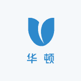 华顿供应链白酒专营店