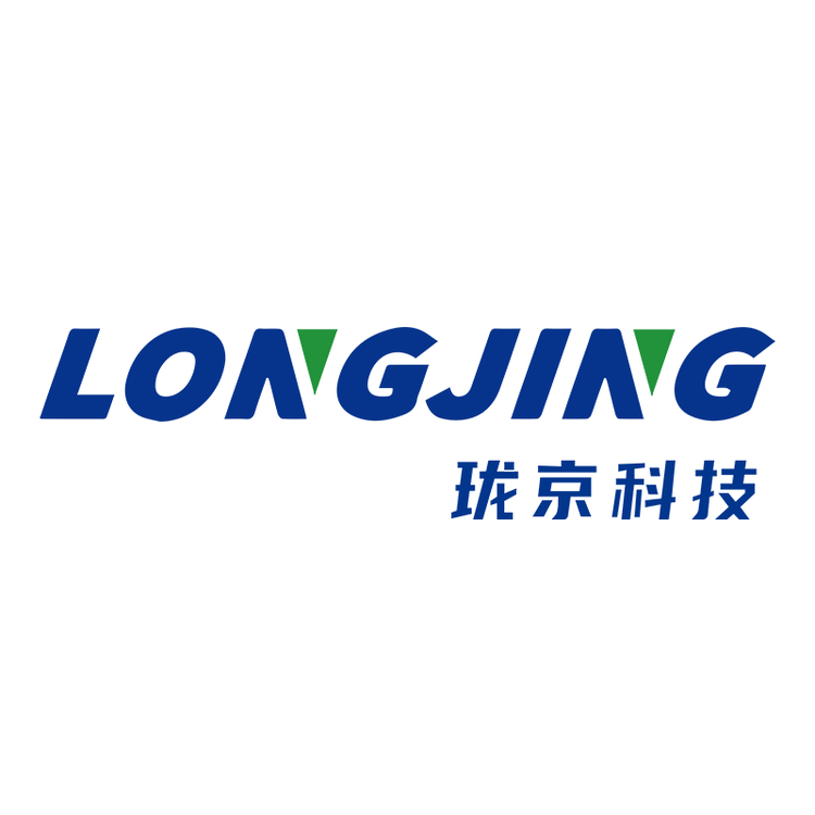 珑京电脑