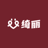 绮丽女鞋坊