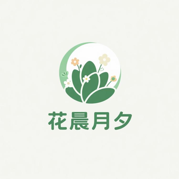 花晨月夕多肉坊