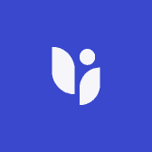 二妞外贸百货店2号店