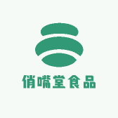 俏嘴堂食品