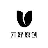 亓妤原创工作室