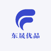 东晟优品线上店