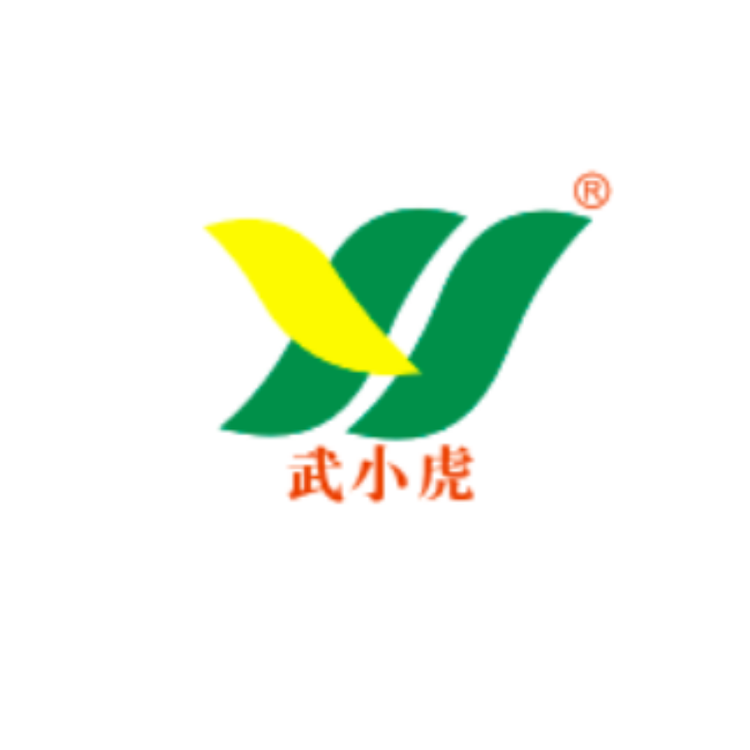 新疆小虎公司
