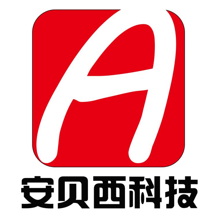 安贝西温控仪器仪表工厂企业店