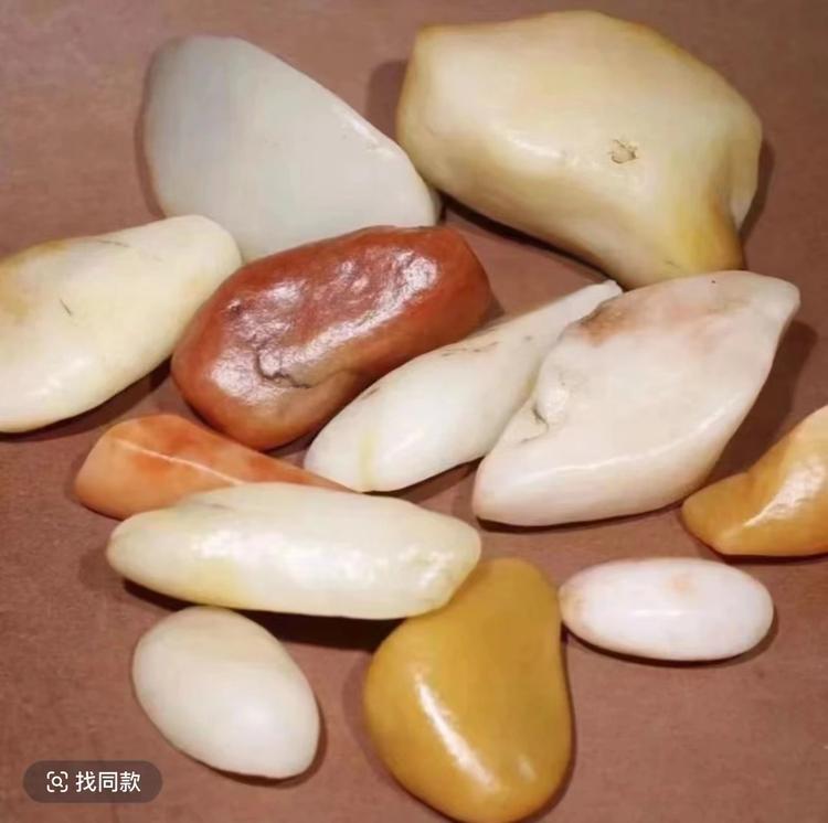 柴老师帮支招