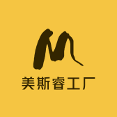 美斯睿工厂