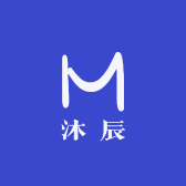 沐辰服装工厂店