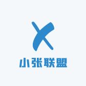 福昌生态养殖
