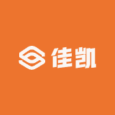 佳凯供应链