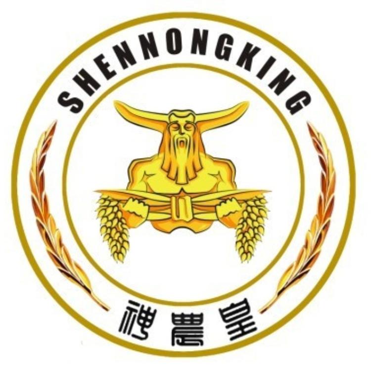 神农皇荆楚一诺黄酒专卖店