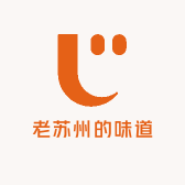 老苏州的味道  美康星