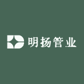 明扬管业