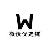 微优优选铺