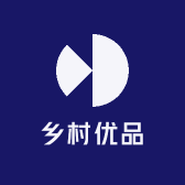 云上乡村优品