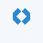 九华山助农土鸡土蛋坊