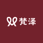 梵泽