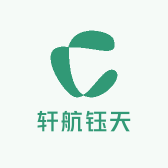 轩航钰天