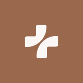 梦幻好物精选小铺Q7E