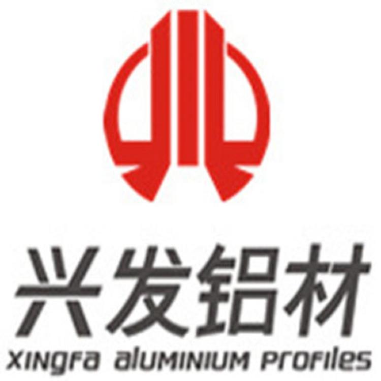 北京兴发门窗