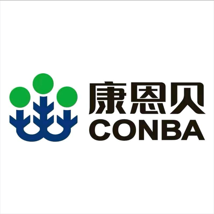 康恩贝峻唯保健品专卖店
