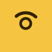 大麦中古钟表2号