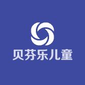 贝芬乐儿童玩具店