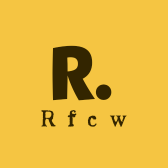 Rfcw