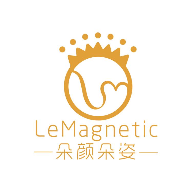 朵颜朵姿LeMagnetic