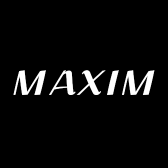 MAXIM奢牌女帽