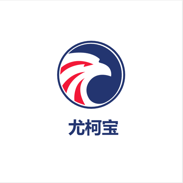 尤柯宝生活旗舰店
