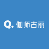 伽师古丽