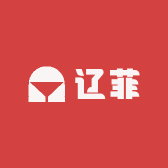 辽菲图书专营店