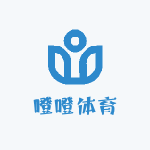 噔噔体育
