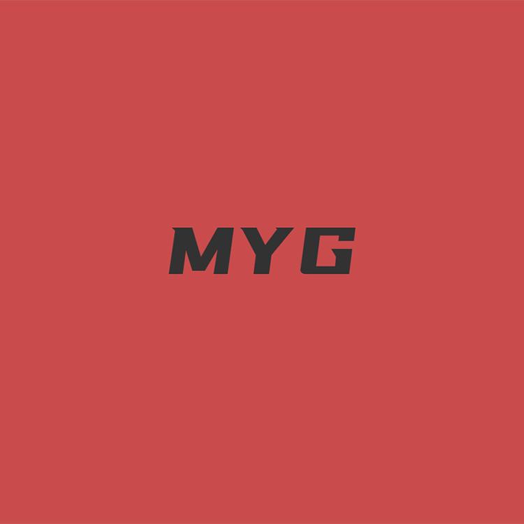 MYG线上潮牌