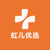 虹儿优选小铺