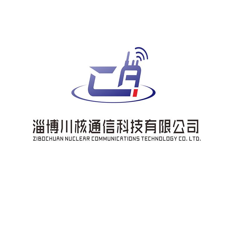 淄博川核通信科技有限公司的小店