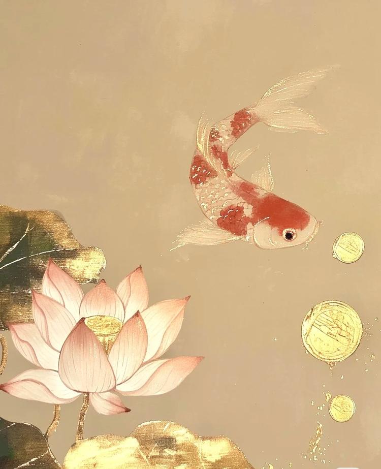 鑫禧百货1