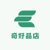 奇好品店