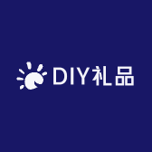 DIY礼品店
