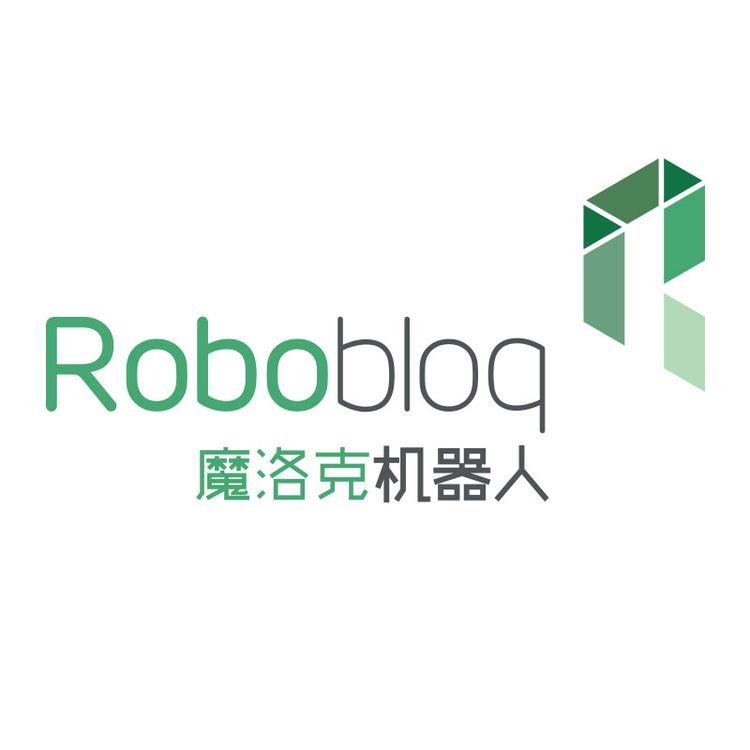 魔洛克深圳市魔块智能有限公司母婴玩具专卖店