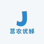 莒农优鲜